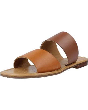 Sandales-De-Mujer-GEOX-D-SOZY-S-MARRON