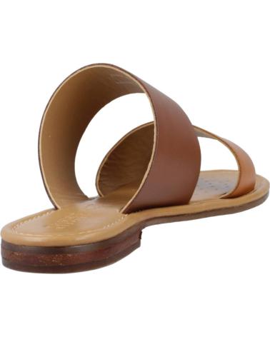 Sandales-De-Mujer-GEOX-D-SOZY-S-MARRON