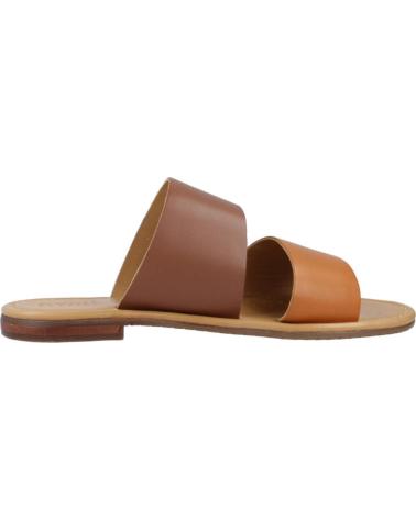 Sandales-De-Mujer-GEOX-D-SOZY-S-MARRON
