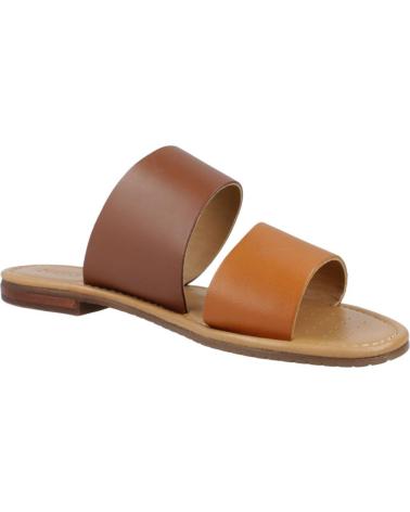 Sandales-De-Mujer-GEOX-D-SOZY-S-MARRON