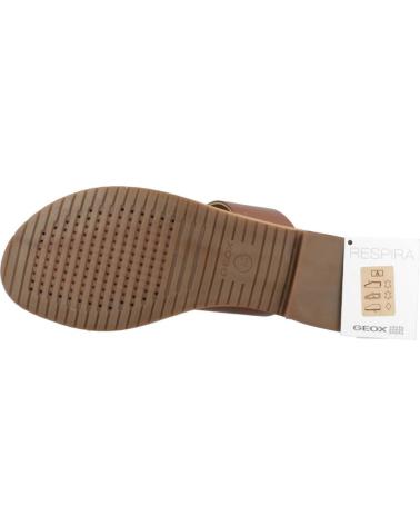 Sandales-De-Mujer-GEOX-D-SOZY-S-MARRON