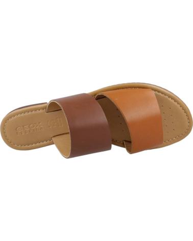 Sandales-De-Mujer-GEOX-D-SOZY-S-MARRON