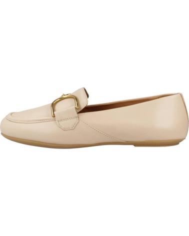 Mocasines-De-Mujer-GEOX-D-PALMARIA-BEIS