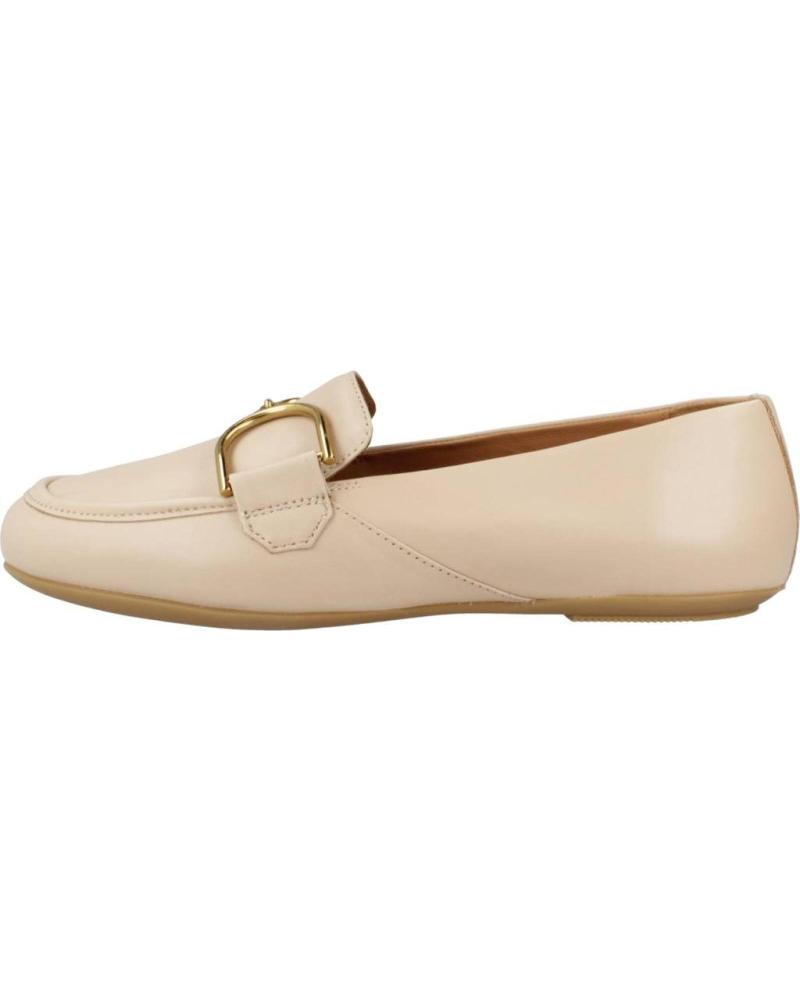 Mocasines-De-Mujer-GEOX-D-PALMARIA-BEIS