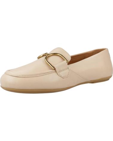 Mocasines-De-Mujer-GEOX-D-PALMARIA-BEIS