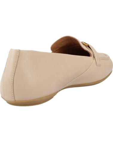 Mocasines-De-Mujer-GEOX-D-PALMARIA-BEIS