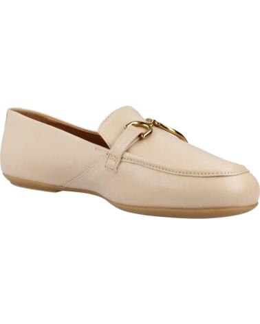 Mocasines-De-Mujer-GEOX-D-PALMARIA-BEIS