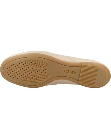 Mocasines-De-Mujer-GEOX-D-PALMARIA-BEIS