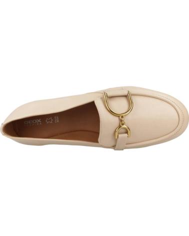 Mocasines-De-Mujer-GEOX-D-PALMARIA-BEIS