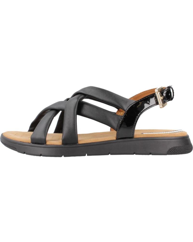 Sandali-De-Mujer-GEOX-D-DANDRA-NEGRO