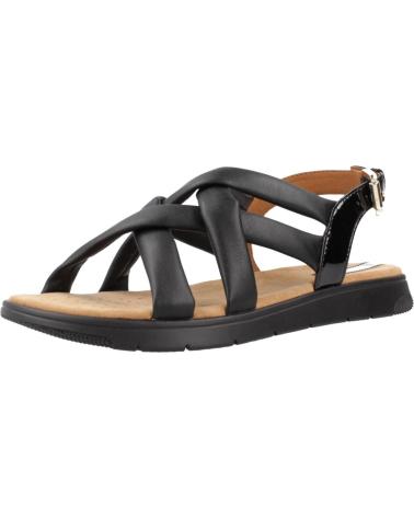 Sandali-De-Mujer-GEOX-D-DANDRA-NEGRO