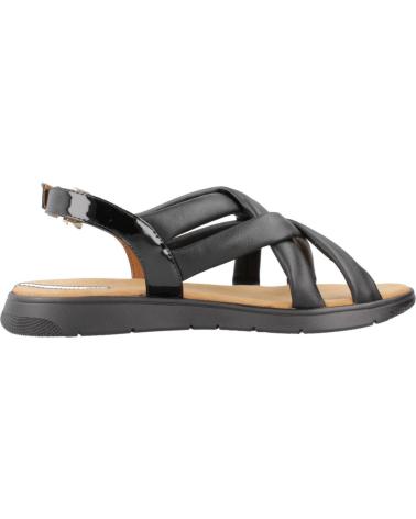 Sandali-De-Mujer-GEOX-D-DANDRA-NEGRO
