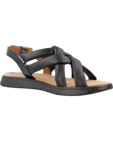 Sandali-De-Mujer-GEOX-D-DANDRA-NEGRO