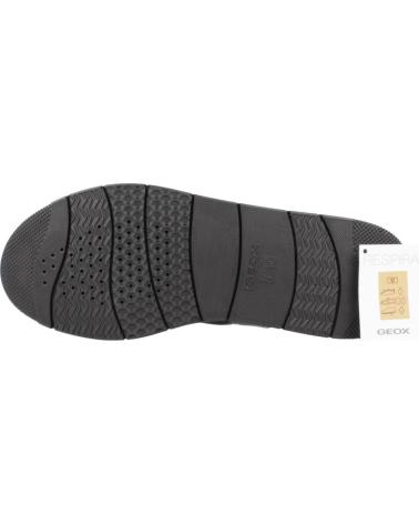 Sandali-De-Mujer-GEOX-D-DANDRA-NEGRO