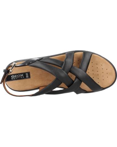 Sandali-De-Mujer-GEOX-D-DANDRA-NEGRO