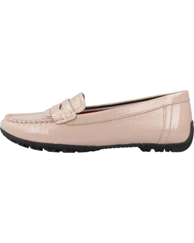 Mocasines-De-Mujer-GEOX-D-KOSMOPOLIS-GRIP-NUDE