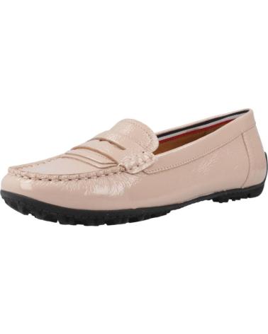 Mocasines-De-Mujer-GEOX-D-KOSMOPOLIS-GRIP-NUDE