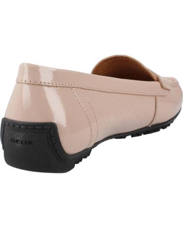 Mocasines-De-Mujer-GEOX-D-KOSMOPOLIS-GRIP-NUDE