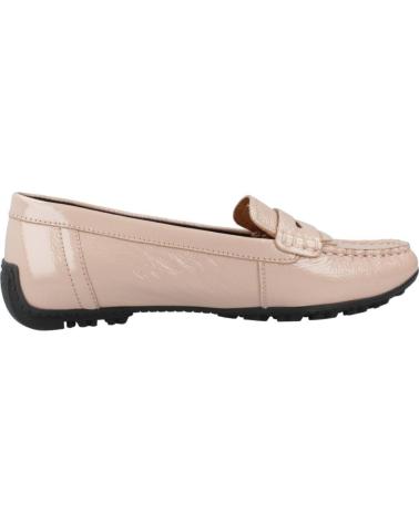 Mocasines-De-Mujer-GEOX-D-KOSMOPOLIS-GRIP-NUDE