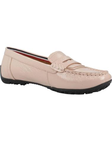 Mocasines-De-Mujer-GEOX-D-KOSMOPOLIS-GRIP-NUDE