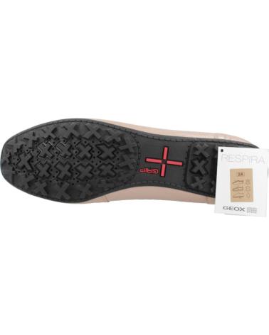 Mocasines-De-Mujer-GEOX-D-KOSMOPOLIS-GRIP-NUDE