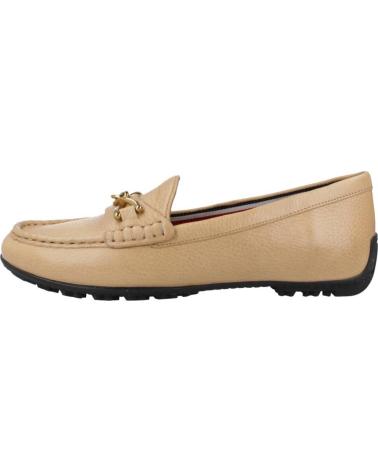 Mocasines-De-Mujer-GEOX-D-KOSMOPOLIS-GRIP-MARRON