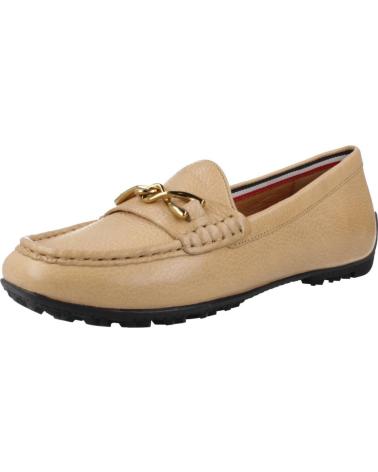 Mocasines-De-Mujer-GEOX-D-KOSMOPOLIS-GRIP-MARRON