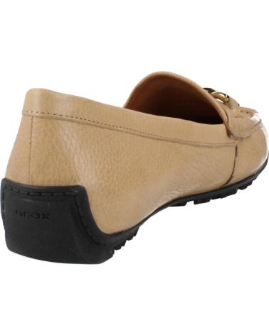 Mocasines-De-Mujer-GEOX-D-KOSMOPOLIS-GRIP-MARRON