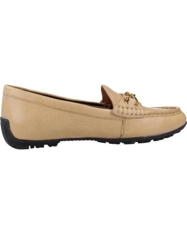 Mocasines-De-Mujer-GEOX-D-KOSMOPOLIS-GRIP-MARRON