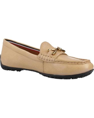 Mocasines-De-Mujer-GEOX-D-KOSMOPOLIS-GRIP-MARRON