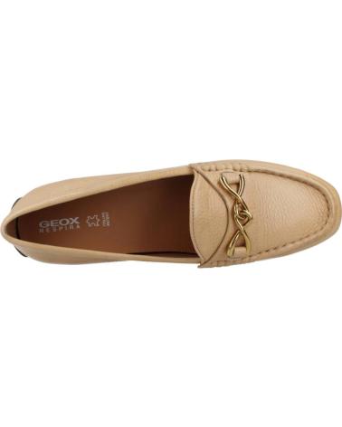 Mocasines-De-Mujer-GEOX-D-KOSMOPOLIS-GRIP-MARRON