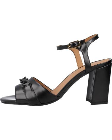 Sandali-De-Mujer-GEOX-D-NEW-ERAKLIA-80-NEGRO