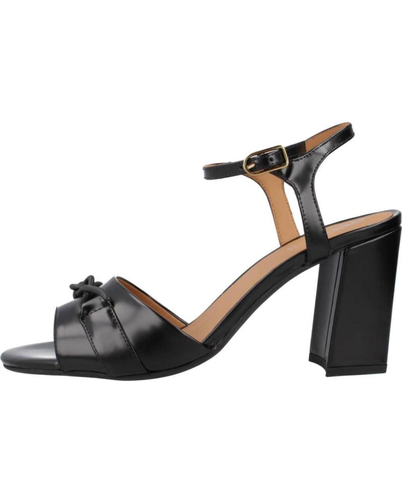 Sandales-De-Mujer-GEOX-D-NEW-ERAKLIA-80-NEGRO