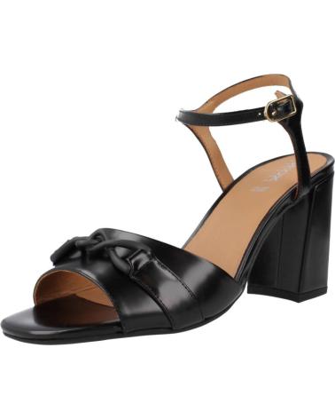 Sandales-De-Mujer-GEOX-D-NEW-ERAKLIA-80-NEGRO