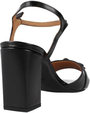 Sandales-De-Mujer-GEOX-D-NEW-ERAKLIA-80-NEGRO