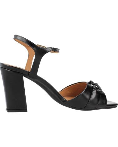 Sandales-De-Mujer-GEOX-D-NEW-ERAKLIA-80-NEGRO