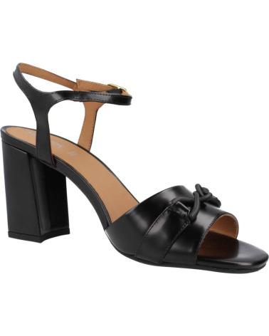 Sandales-De-Mujer-GEOX-D-NEW-ERAKLIA-80-NEGRO