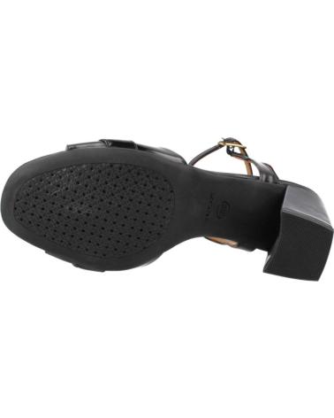 Sandales-De-Mujer-GEOX-D-NEW-ERAKLIA-80-NEGRO