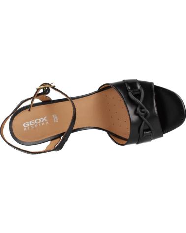 Sandales-De-Mujer-GEOX-D-NEW-ERAKLIA-80-NEGRO