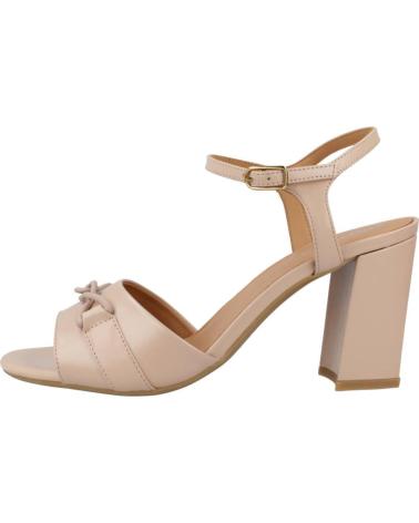 Sandales-De-Mujer-GEOX-D-NEW-ERAKLIA-80-BEIS
