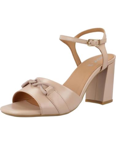 Sandales-De-Mujer-GEOX-D-NEW-ERAKLIA-80-BEIS