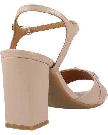 Sandales-De-Mujer-GEOX-D-NEW-ERAKLIA-80-BEIS