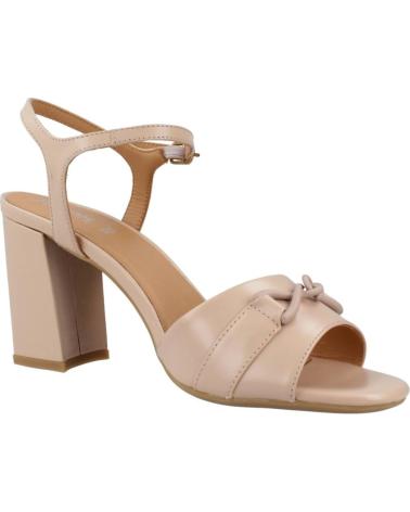 Sandales-De-Mujer-GEOX-D-NEW-ERAKLIA-80-BEIS