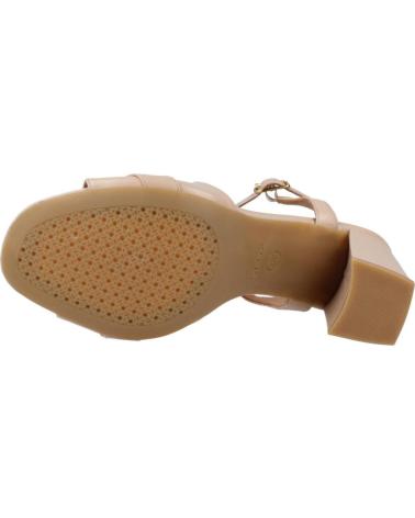 Sandales-De-Mujer-GEOX-D-NEW-ERAKLIA-80-BEIS