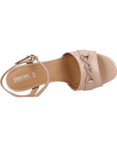 Sandales-De-Mujer-GEOX-D-NEW-ERAKLIA-80-BEIS