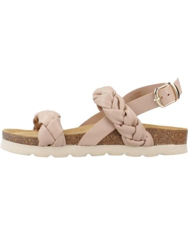 Sandalen-De-Mujer-GEOX-D-BRIONIA-HIGH-NUDE