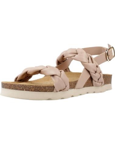 Sandalias-De-Mujer-GEOX-D-BRIONIA-HIGH-NUDE