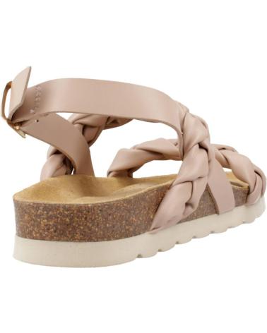 Sandalias-De-Mujer-GEOX-D-BRIONIA-HIGH-NUDE