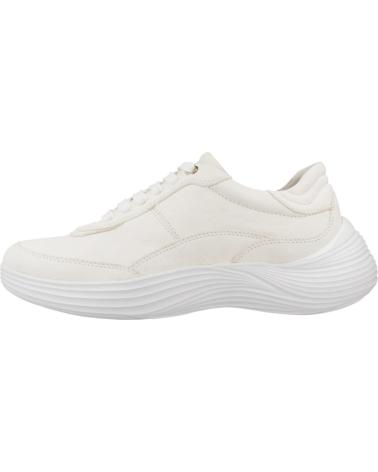 Zapatillas-Deporte-De-Mujer-GEOX-D-FLUCTIS-BLANCO