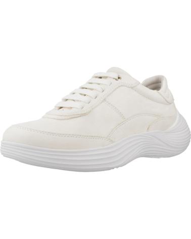 Sapatilhas-De-Mujer-GEOX-D-FLUCTIS-BLANCO